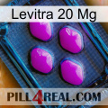 Levitra 20Mg 04
